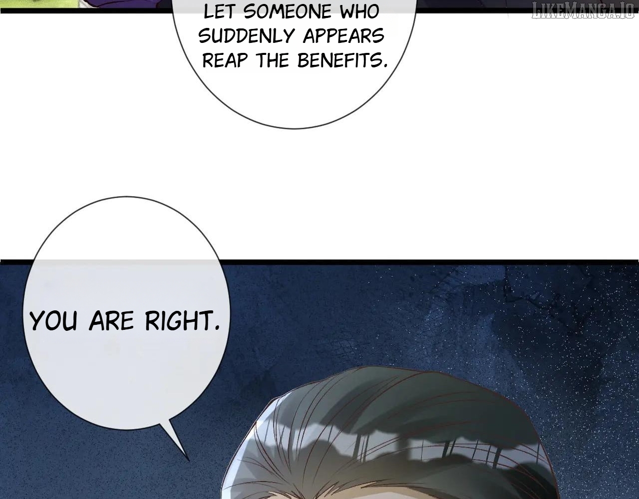 Everyone's Darling Chapter 343 - page 93
